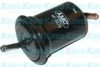 AMC Filter MF-5579 Fuel filter